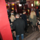 2016.11.04. Mamma Mia Pénteki Házibuli Dj:Ice&Solymi Conga Fotók:árpika