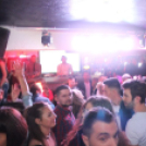 2017.04.15. Mamma Mia Szombati Házibuli Dj:Balage Fotók:árpika