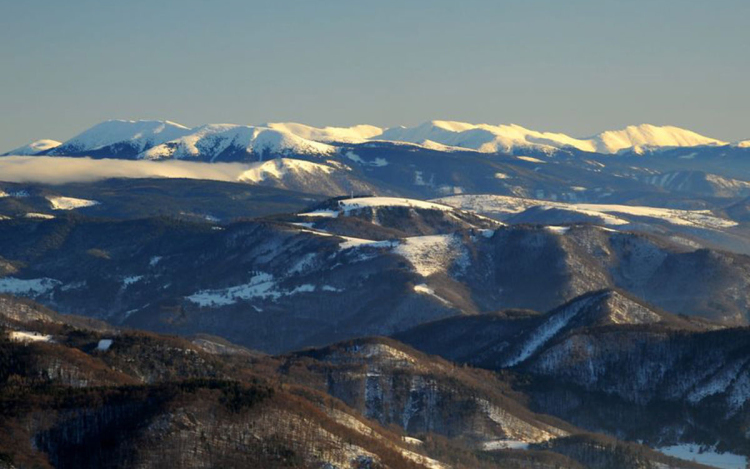 50 métert zuhant egy nyugdíjas