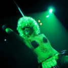 Club Vertigo - Bárány Attila 2013.02.16. (szombat) (2) (Fotók:Vertigo)