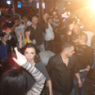  2015.10.16 Mamma Mia Pénteki Házibuli Dj:Ice & Solymi Conga fotók:árpika