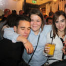 2015.11.07.Mamma Mia Szombati Házibuli Dj:Balage Fotók:árpika