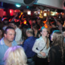 2014.12.31.Mamma Mia Szilveszter FeelHarmonX&Solymi Konga Dj:Balage