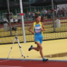 2017.07.26. EYOF 2017 Győr 3.nap Fotók:árpika 