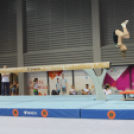 2017.07.24. EYOF 2017 Győr 1 nap Fotók:árpika 