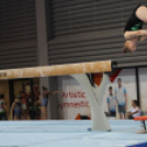 2017.07.24. EYOF 2017 Győr 1 nap Fotók:árpika 