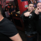 2017.03.10 Mamma Mia Nőnapi Hétvége ( 18) Dj:Ice&Solymi Conga Fotók:árpika