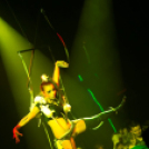 Club Vertigo -  Sterbinszky 2013.11.23. (szombat)