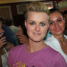 2014.05.24 Mamma Mia Kasza Tibi és a FeelharmonX Dj:Balage Fotók:árpika