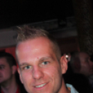 2015.03.14.Mamma Mia Szombati Házibuli Dj:Balage & Solymi Konga fotók:árpik