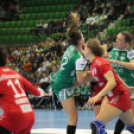 2020.01.18.Győri Audi ETO KC -Kisvárda Női kézilabda mérkőzés Fotók:árpika 