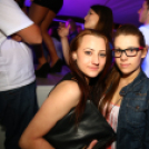 Club Mundo -  Beginning 2013.04.27. (szombat) (2) (Fotók:Vertigo)