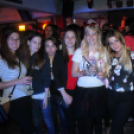 2017.05.13. Mamma Mia Szombati Házibuli Dj:Balage&SolymiConga Fotók:árpika