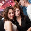 Club Neo - Delta Buli