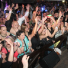 2016.04.16 Mamma Mia Szombat Kasza Tibi Dj:Balage&Solymi Conga Fotók:árpika