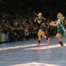 2018.03.14 Győri Audi ETO KC-Érd női kézilabda bajnoki mérkőzés Fotók:árpika 