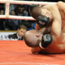 2013.03.31 Szombat IV.KOKO-GYM Küzdősport gála (1) fotók:árpika