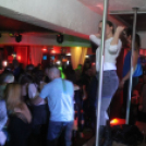 2019.03.23.Mamma Mia Szombati Házibuli Dj:Hubik 