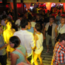 2017.07.22 Mamma Mia Video Disco Dj:Hubik Fotók:árpika