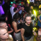 2019.02.23.Mamma Mia Video Disco DJ:Hubik 