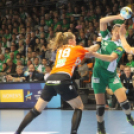 2019.04.13.Győri Audi ETO KC-Odense KC női kézilabda BL mérkőzés 