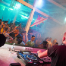 Mundo - Made in Ibiza Show 2014.07.05. (szombat)