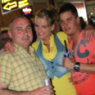 2014.04.26.Mamma Mia Szombati Házibuli FeelharmonX Fotók:árpika