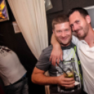 2016.07.30 Mamma Mia Szombati Házibuli Dj:Balage 