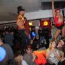 2016.11.19. Mamma Mia Szombati Video Disco Dj:Hubik Fotók.árpika