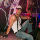 Club Vertigo -  Kamionosok és K*rvák 2013.11.17. (szombat)