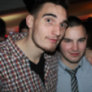 2014.02.08 Szombat Mamma Mia Farsangi házibuli Dj:Balage Fotók:árpika