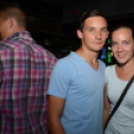 2013.08.07.Szerda Lapos Fotók:adrián