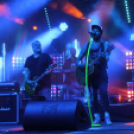 2018.06.15.Nyárnyitó Koncert 1.nap Fotók:árpika 