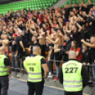 2019.02.14-15 Zsíros Tibor Férfi kosárlabda Magyar Kupa