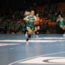 2020.09.01. Audi ETO KC-Érd női kézilabda bajnoki mérkőzés