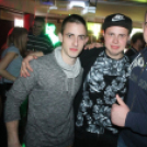 2016.02.26.Mamma Mia Pénteki Házibuli Dj:Ice&Solymi Conga Fotók:árpika