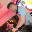 2017.05.12 Mamma Mia R\'n\'B Imádók éjszakája Dj:Hubik Fotók:árpika