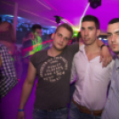 Mundo - Made in Ibiza Show 2014.07.05. (szombat)