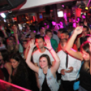 2014.10.10.Mamma Mia R'N'B All Stars Dj:Ice Fotók:árpika