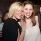 2013.10.02.Szerda Lapos fotók:adrián 