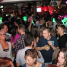 2014.11.06 Mamma Mia Szingli Party Dj:Balage & Solymi Konga Fotó:árpika