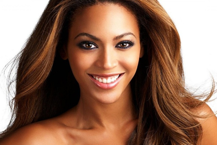 Felháborodást keltett Beyonce fellépése 