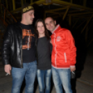 2013.10.04.Péntek Lapos Fotók:Adrián