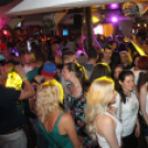 2015.06.06 Mamma Mia Nyárindító Szingli Party Dj:Balage & Solymi konga Fotók:árpika