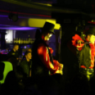 Club Neo (Győr) - Nőnapi Party - Magic Mike, Newik, Ati, Alex, Solymi - 2014. március 8. (szombat)