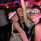 2017.08.05.Mamma Mia Szombati Házibuli Dj:Balage&Solymi Conga Fotók:árpika