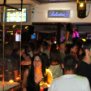 2014.06.21.Mamma Mia FellHarmonX Dj:Balage Fotók:árpika