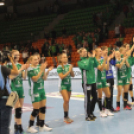 2018.10.10. Győri Audi ETO KC -Békéscsaba Női kézilabda bajnoki mérkőzés Fotók:árpika  