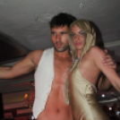 2020.08.15.Mamma Mia Szombati Házibuli Dj:Bárány Attila Fotók:árpika