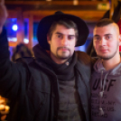 Lapos_Bulifotók_12_10